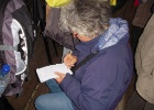 Picture 063